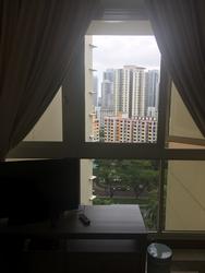 Trellis Towers (D12), Condominium #139211572